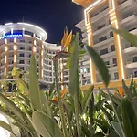 Wyndham Alanya