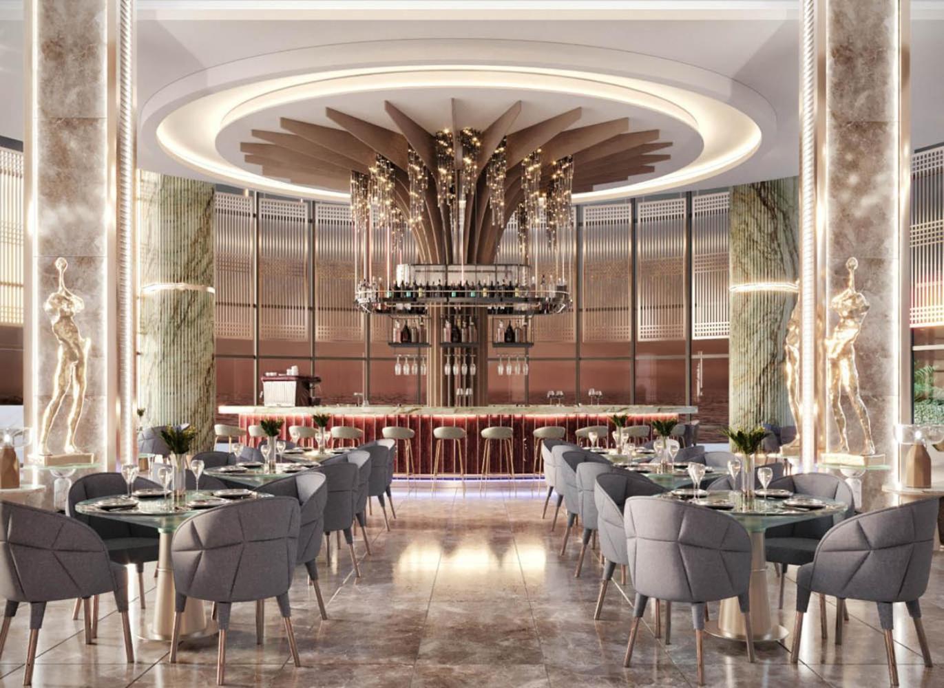 Hotel Wyndham *