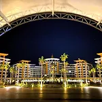 Wyndham Alanya