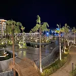 Wyndham Alanya