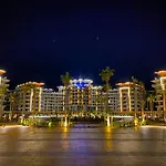 Wyndham Alanya