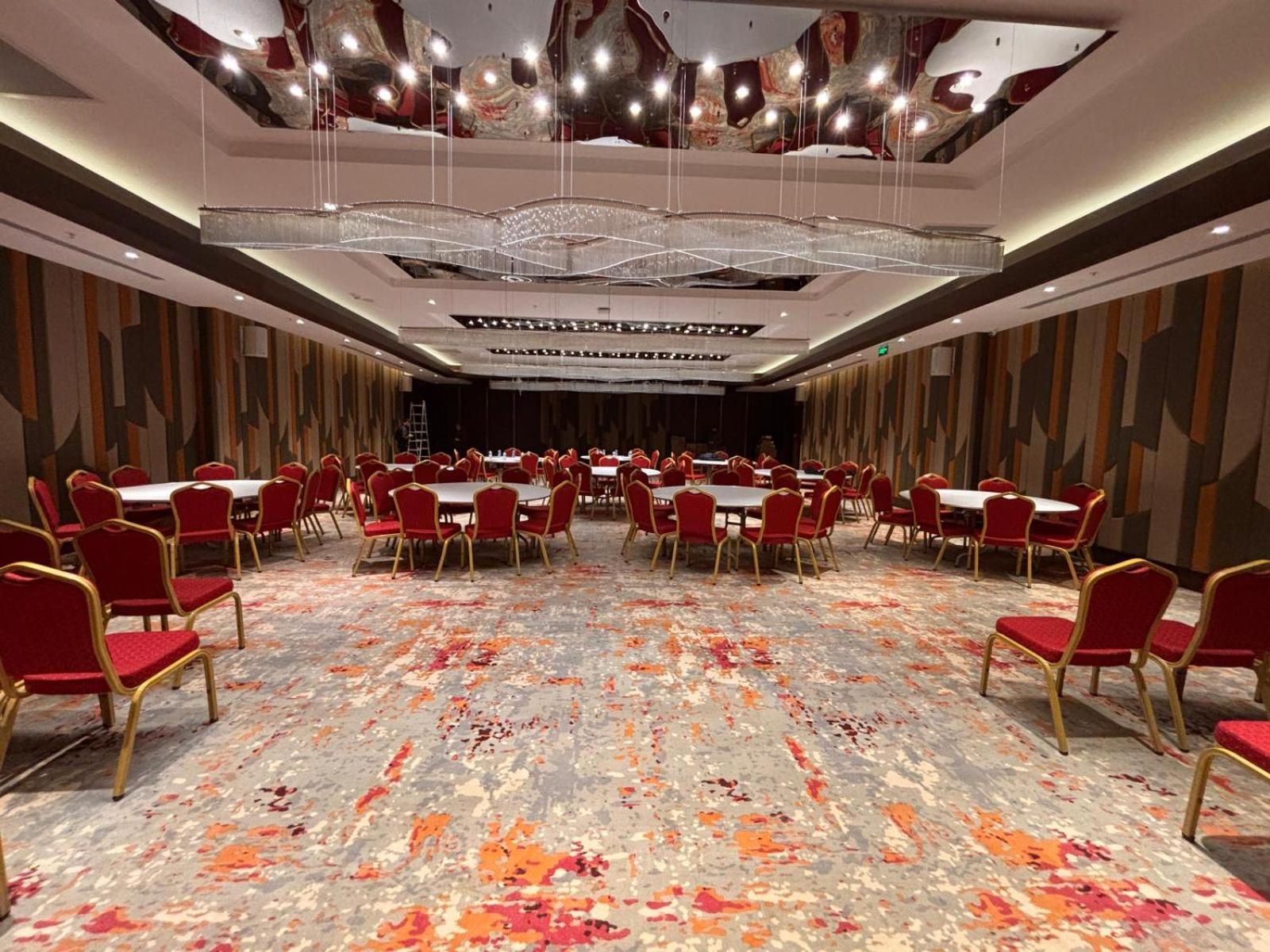 Wyndham Alanya
