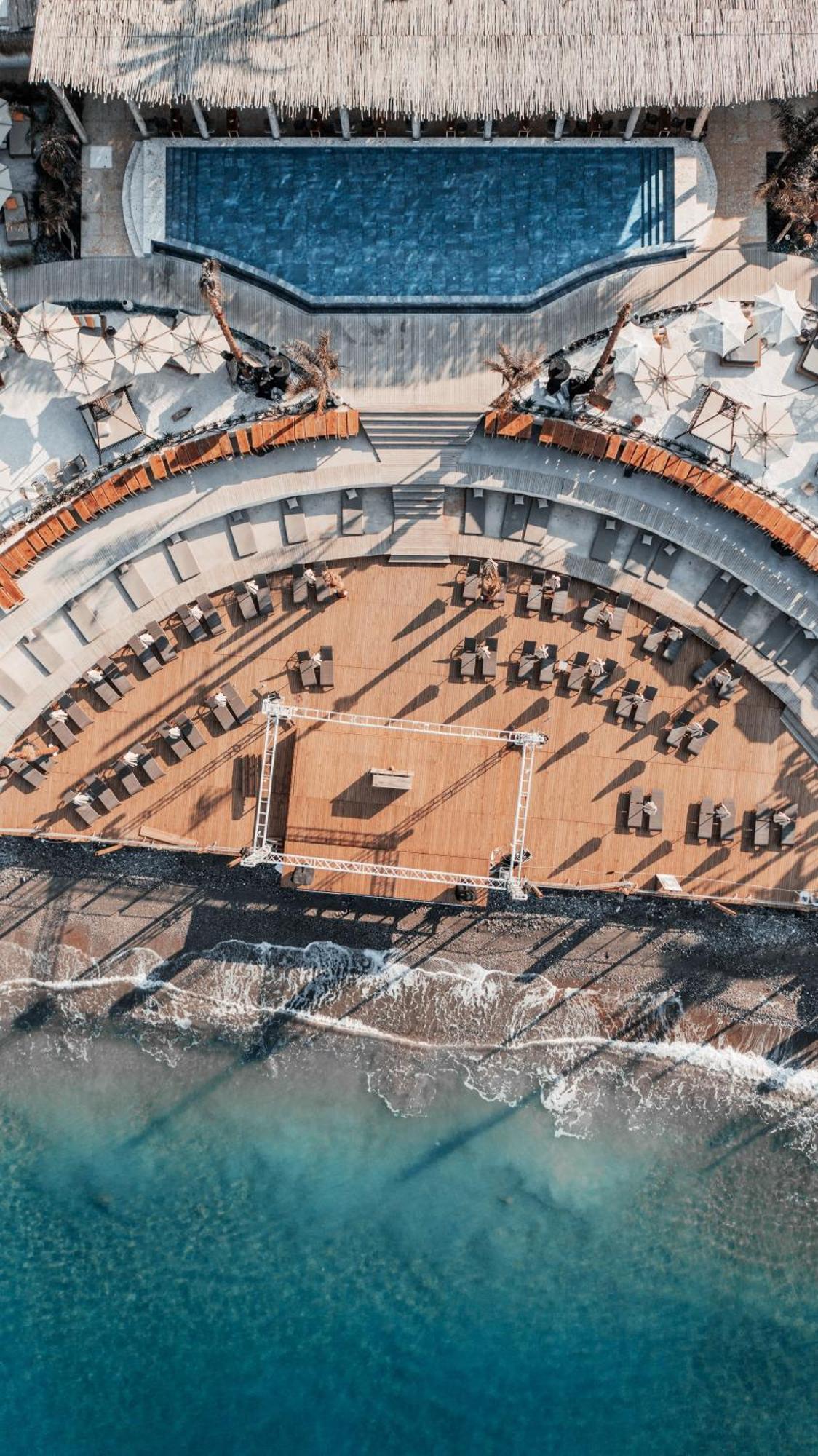 Wyndham Alanya