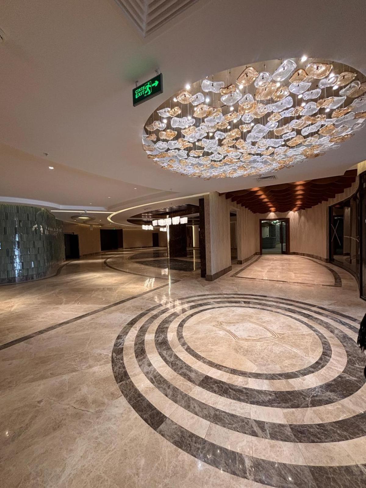 Wyndham Otel