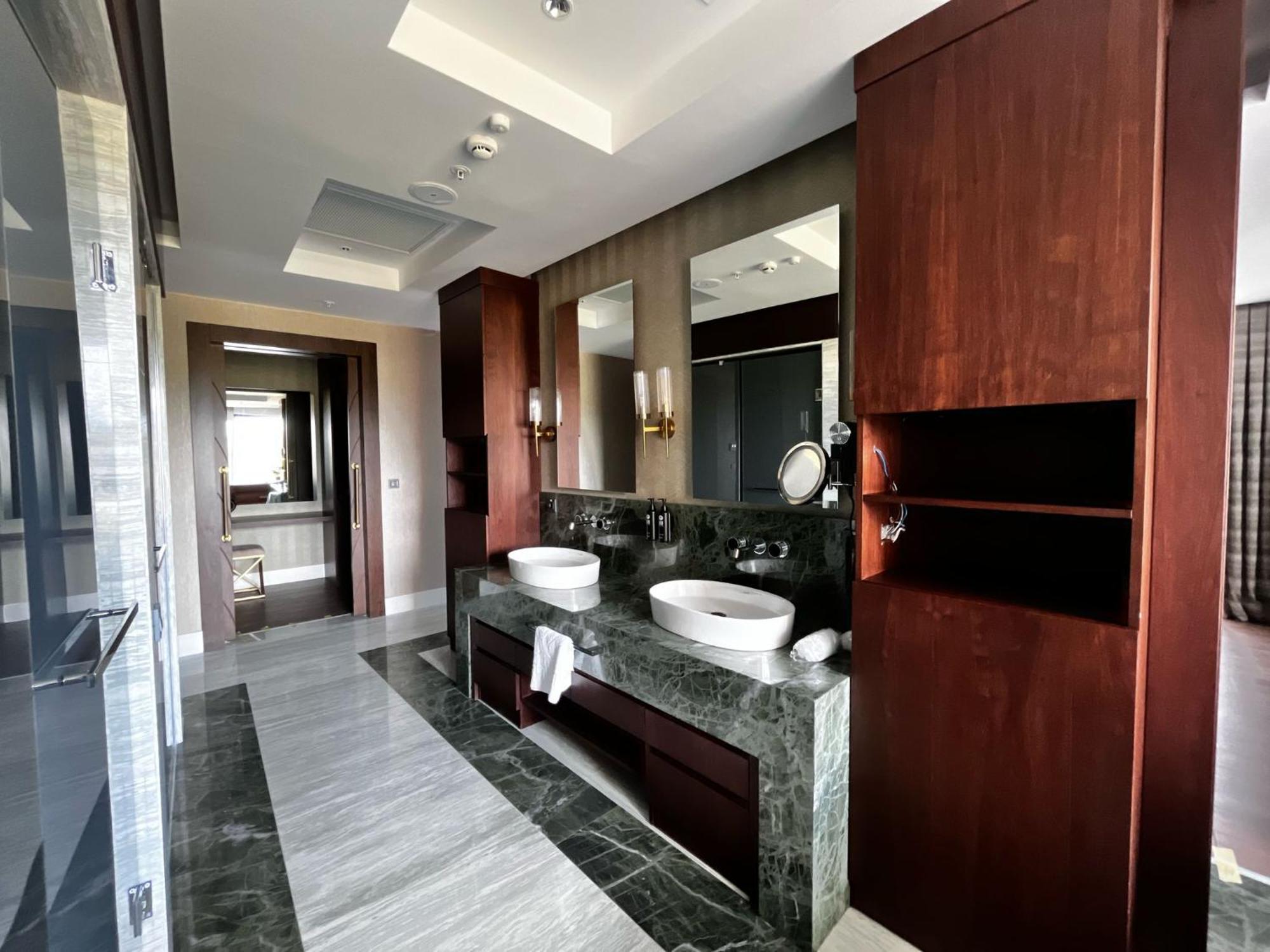 Wyndham Alanya