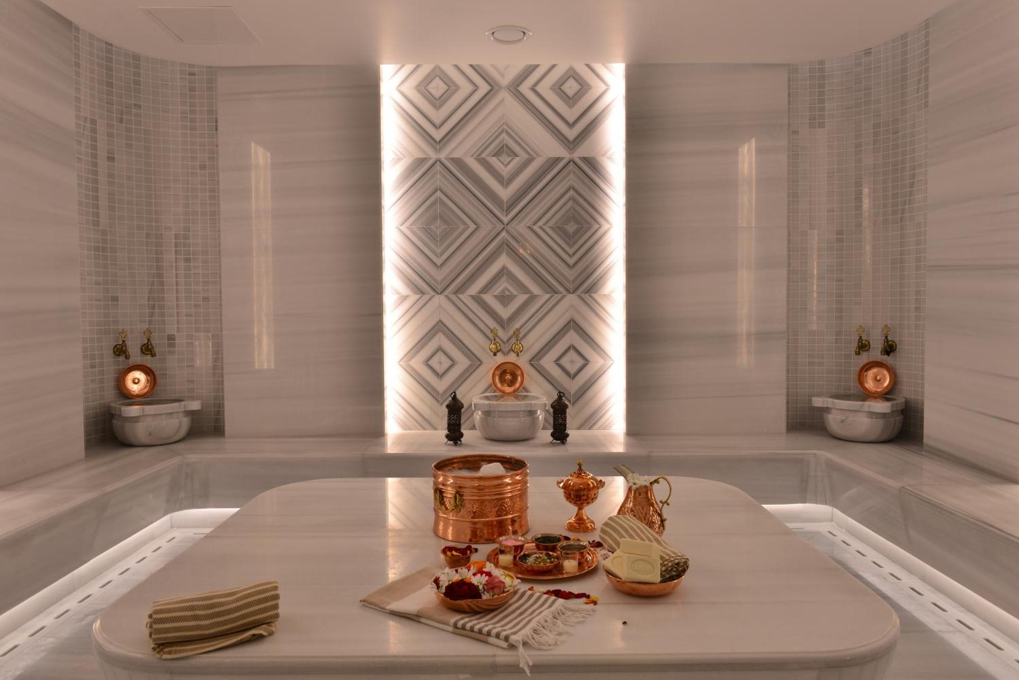 Wyndham Alanya