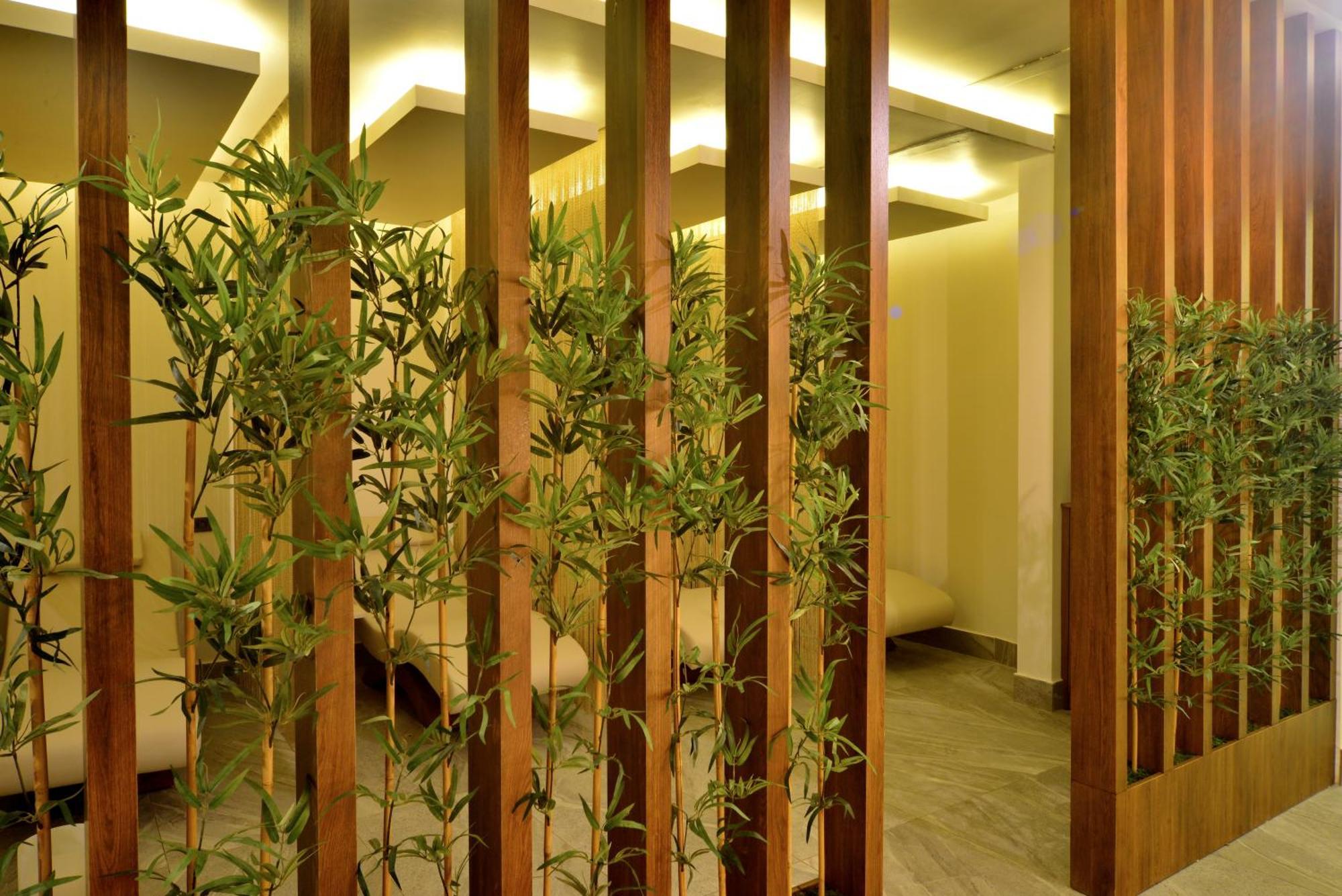 Wyndham Alanya